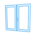 image-placeholder.png
