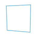 image-placeholder.png