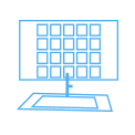 image-placeholder.png