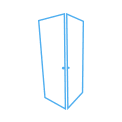 image-placeholder.png