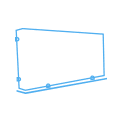 image-placeholder.png