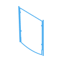 image-placeholder.png